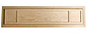 Click to view product #ORN-IM-3029-MAPLE