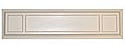 Click to view product #ORN-IM-3029-P