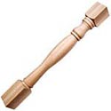 Click to view product #ORN-IM-5100-CHER