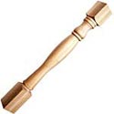 Click to view product #ORN-IM-5100-MAPLE