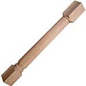 Click to view product #ORN-IM-5101-CHER