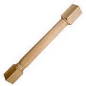 Click to view product #ORN-IM-5101-MAPLE