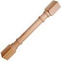 Click to view product #ORN-IM-5102-CHER