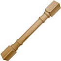 Click to view product #ORN-IM-5102-MAPLE