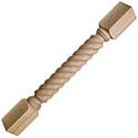 Click to view product #ORN-IM-5103-CHER