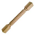 Click to view product #ORN-IM-5103-MAPLE