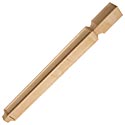 Click to view product #ORN-IM-5104-MAPLE