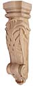 Click to view product #ORN-IM-CA-28-CHER