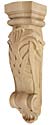 Click to view product #ORN-IM-CA-28-MAPLE