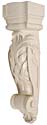 Click to view product #ORN-IM-CA-28-P