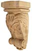 Click to view product #ORN-IM-CA-29-MAPLE