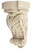 Click to view product #ORN-IM-CA-29-P