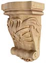 Click to view product #ORN-IM-CA-30-MAPLE
