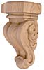 Click to view product #ORN-IM-CA-31-CHER
