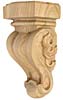 Click to view product #ORN-IM-CA-31-MAPLE