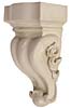 Click to view product #ORN-IM-CA-31-P