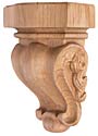 Click to view product #ORN-IM-CA-32-CHER