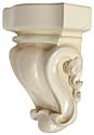 Click to view product #ORN-IM-CA-32-P