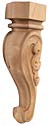 Click to view product #ORN-IM-CA-33-CHER
