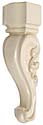 Click to view product #ORN-IM-CA-33-P