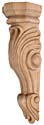 Click to view product #ORN-IM-CA-37-CHER