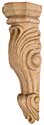 Click to view product #ORN-IM-CA-37-MAPLE