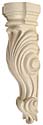 Click to view product #ORN-IM-CA-37-P