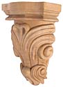 Click to view product #ORN-IM-CA-38-CHER