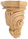 Click to view product #ORN-IM-CA-38-MAPLE