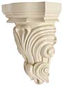 Click to view product #ORN-IM-CA-38-P