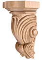 Click to view product #ORN-IM-CA-39-CHER